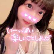 ヒメ日記 2025/05/28 05:57 投稿 しの エデンR