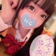 ヒメ日記 2025/05/28 20:58 投稿 しの エデンR