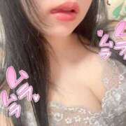 ヒメ日記 2025/05/31 09:02 投稿 しの エデンR