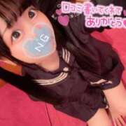 ヒメ日記 2025/05/31 13:00 投稿 しの エデンR