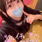 ヒメ日記 2025/06/01 21:04 投稿 しの エデンR