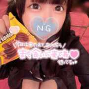 ヒメ日記 2025/06/02 14:07 投稿 しの エデンR