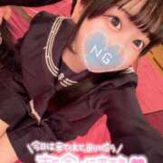 ヒメ日記 2025/06/02 16:17 投稿 しの エデンR