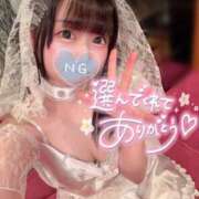 ヒメ日記 2025/06/02 16:27 投稿 しの エデンR