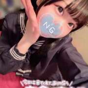 ヒメ日記 2025/06/03 16:07 投稿 しの エデンR