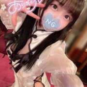 ヒメ日記 2025/06/03 16:20 投稿 しの エデンR