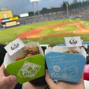 ヒメ日記 2025/06/06 22:57 投稿 しの エデンR