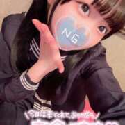 ヒメ日記 2025/06/08 11:07 投稿 しの エデンR