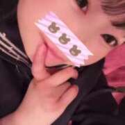 ヒメ日記 2025/06/08 13:17 投稿 しの エデンR