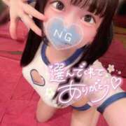 ヒメ日記 2025/06/08 15:57 投稿 しの エデンR