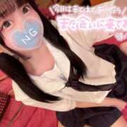 ヒメ日記 2025/06/09 07:47 投稿 しの エデンR