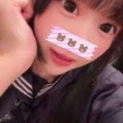 ヒメ日記 2025/06/09 08:57 投稿 しの エデンR