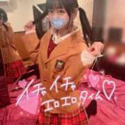 ヒメ日記 2025/06/09 12:07 投稿 しの エデンR