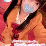 ヒメ日記 2025/06/09 12:23 投稿 しの エデンR