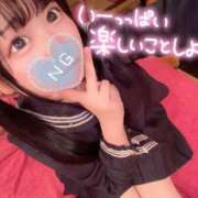 ヒメ日記 2025/06/11 20:57 投稿 しの エデンR