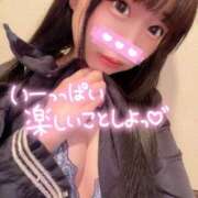 ヒメ日記 2025/06/12 05:57 投稿 しの エデンR