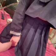 ヒメ日記 2025/06/12 09:57 投稿 しの エデンR