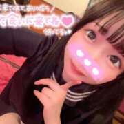 ヒメ日記 2025/06/12 15:51 投稿 しの エデンR