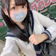 ヒメ日記 2025/06/13 20:57 投稿 しの エデンR