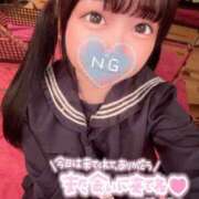 ヒメ日記 2025/06/14 08:47 投稿 しの エデンR