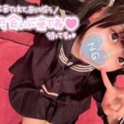 ヒメ日記 2025/06/14 10:17 投稿 しの エデンR