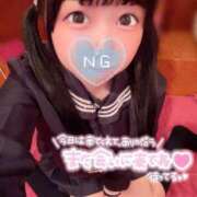 ヒメ日記 2025/06/14 11:37 投稿 しの エデンR