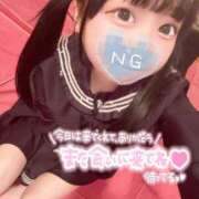 ヒメ日記 2025/06/14 16:27 投稿 しの エデンR