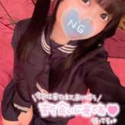 ヒメ日記 2025/06/15 14:57 投稿 しの エデンR