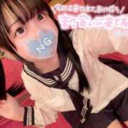 ヒメ日記 2025/06/16 08:05 投稿 しの エデンR