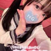 ヒメ日記 2025/06/16 13:48 投稿 しの エデンR