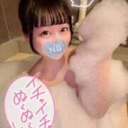 ヒメ日記 2025/06/18 10:47 投稿 しの エデンR