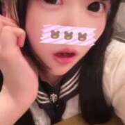 ヒメ日記 2025/06/18 17:37 投稿 しの エデンR