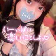 ヒメ日記 2025/06/19 05:57 投稿 しの エデンR