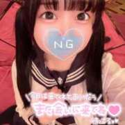 ヒメ日記 2025/06/19 13:40 投稿 しの エデンR