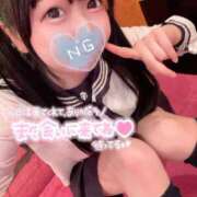 ヒメ日記 2025/06/19 17:17 投稿 しの エデンR