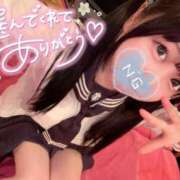 ヒメ日記 2025/06/19 17:47 投稿 しの エデンR