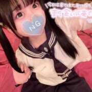 ヒメ日記 2025/06/20 16:17 投稿 しの エデンR