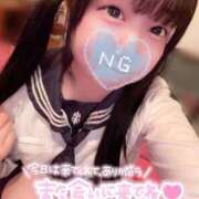 ヒメ日記 2025/06/24 20:07 投稿 しの エデンR