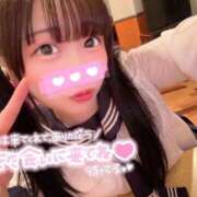 ヒメ日記 2025/06/24 23:12 投稿 しの エデンR