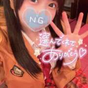 ヒメ日記 2025/06/24 23:17 投稿 しの エデンR