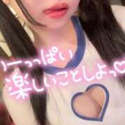 ヒメ日記 2025/06/26 05:57 投稿 しの エデンR