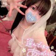 ヒメ日記 2025/06/26 16:27 投稿 しの エデンR