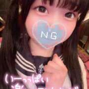 ヒメ日記 2025/06/27 20:57 投稿 しの エデンR