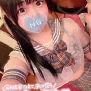 ヒメ日記 2025/06/28 12:27 投稿 しの エデンR