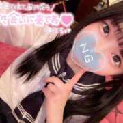 ヒメ日記 2025/06/28 15:27 投稿 しの エデンR