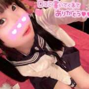 ヒメ日記 2025/06/29 10:57 投稿 しの エデンR