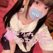 ヒメ日記 2025/06/29 21:02 投稿 しの エデンR