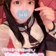 ヒメ日記 2025/06/30 11:20 投稿 しの エデンR