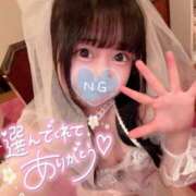 ヒメ日記 2025/06/30 16:57 投稿 しの エデンR