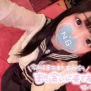 ヒメ日記 2025/07/01 08:48 投稿 しの エデンR